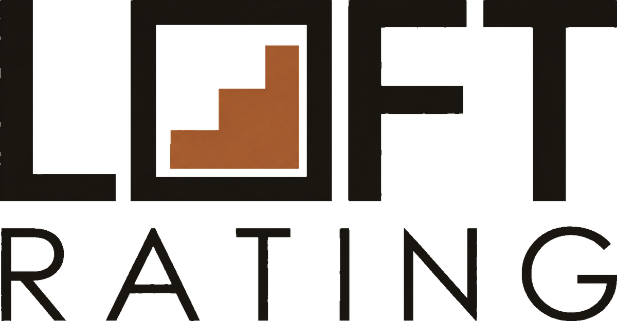 Loft Rating