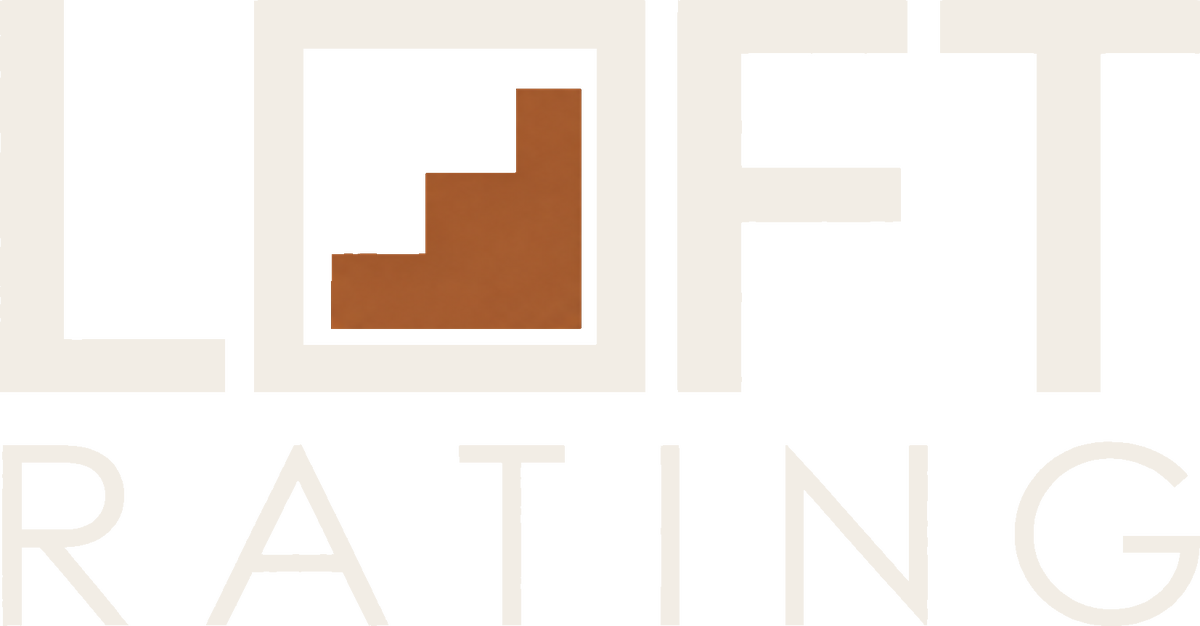 Loft Rating