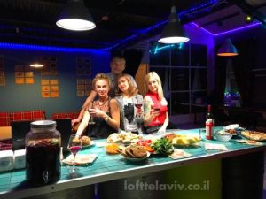 Площадки для свадьбы