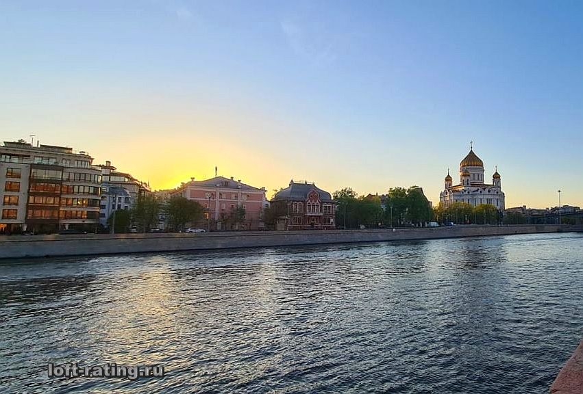 Помещения для мероприятий