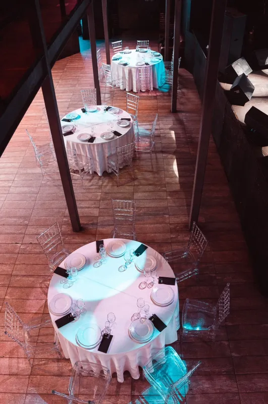 IZI Loft