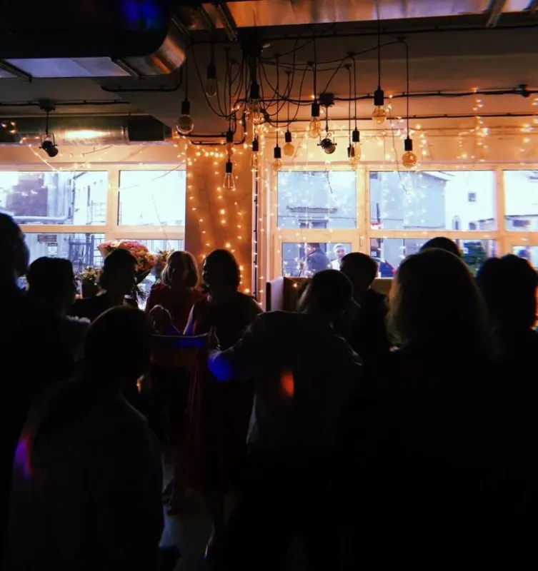 Locationloft
