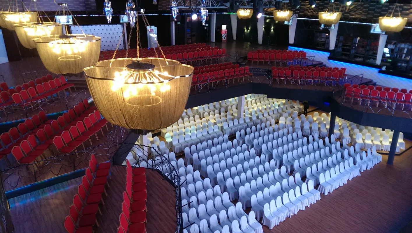 Известия Hall