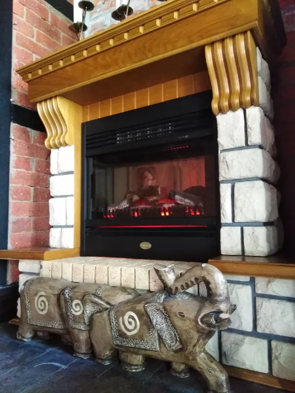 Loft площадка под мероприятия