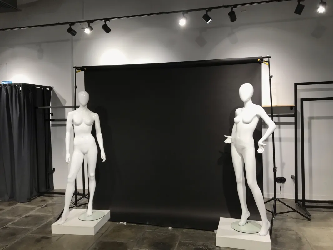 ERD_LOFT