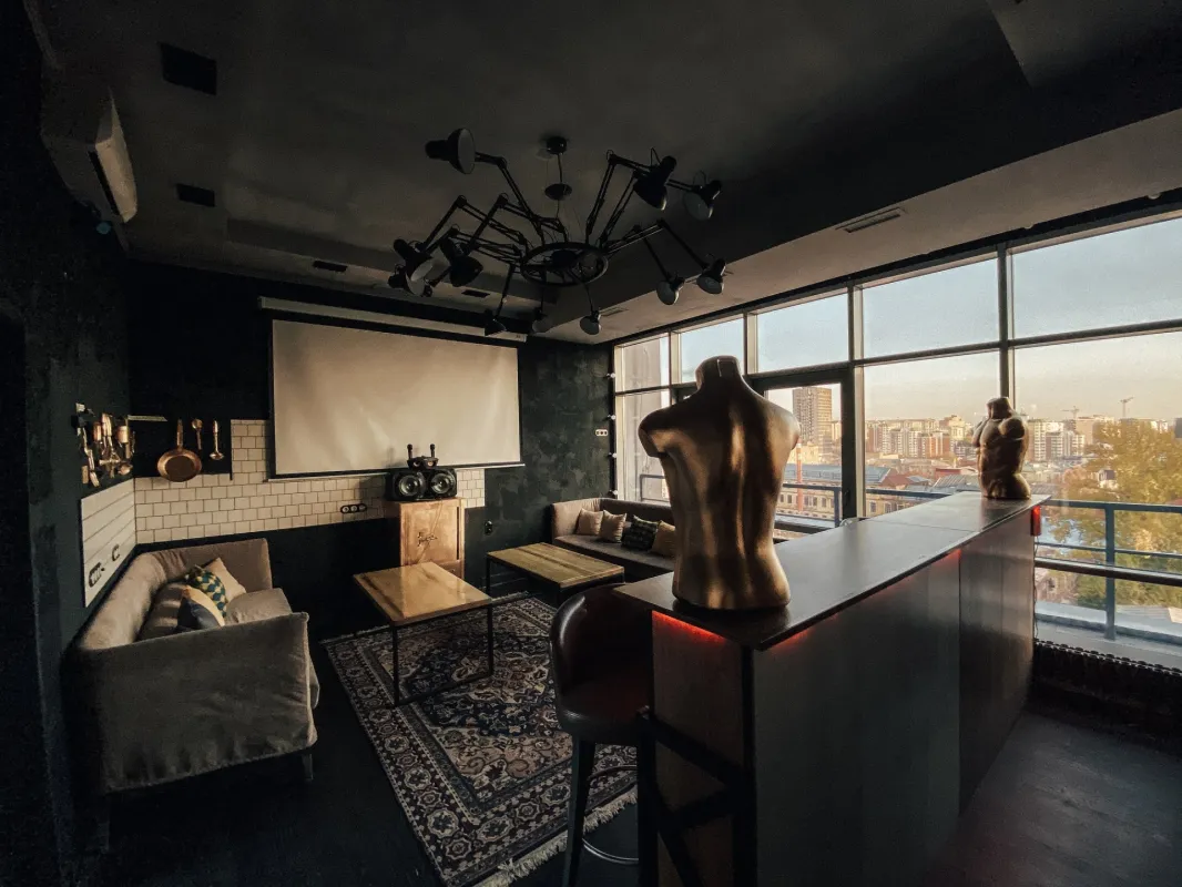 iglooloft