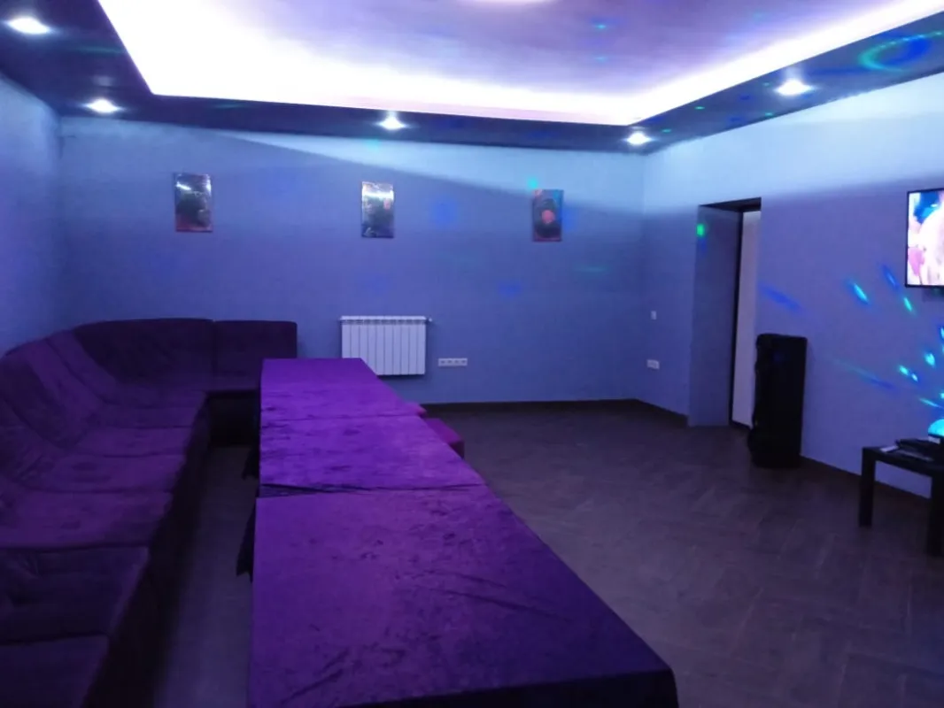 ЛОФТ для мероприятий в Балашихе