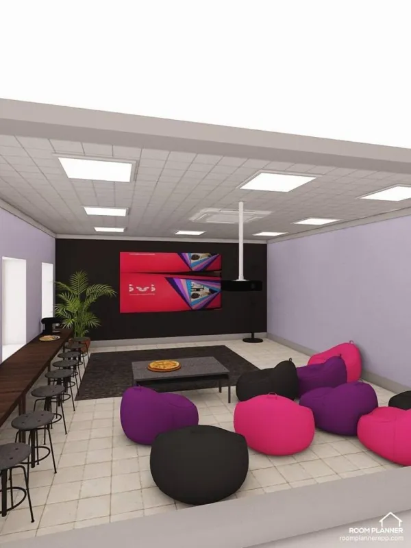 LOFT ЭКСПЕРТ