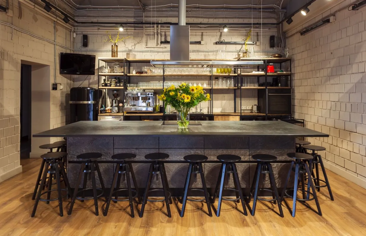 KOKO loft
